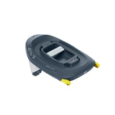 Albert i-Size Basisstation