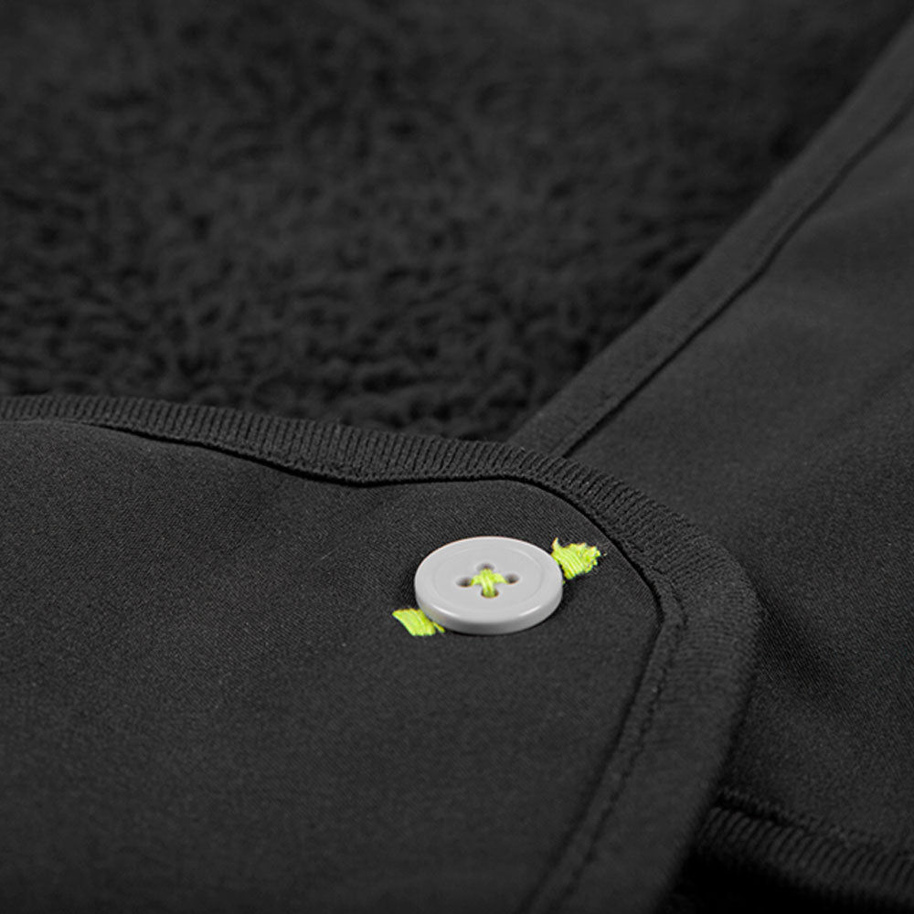 Universal Footmuff