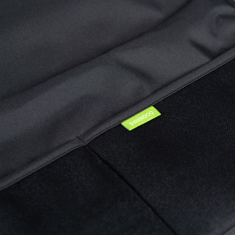Universal Seat Protector