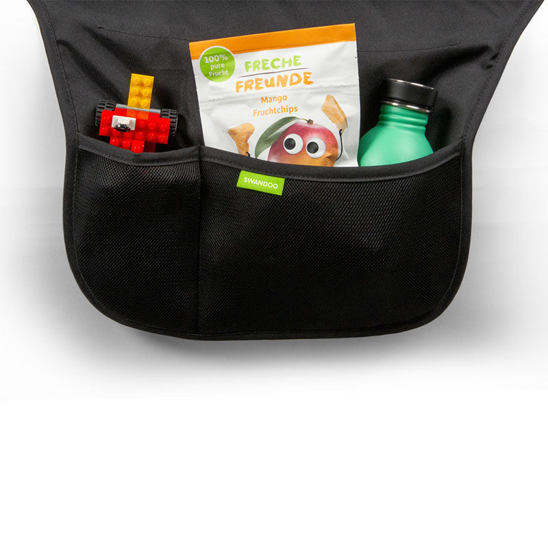 Universal Seat Protector