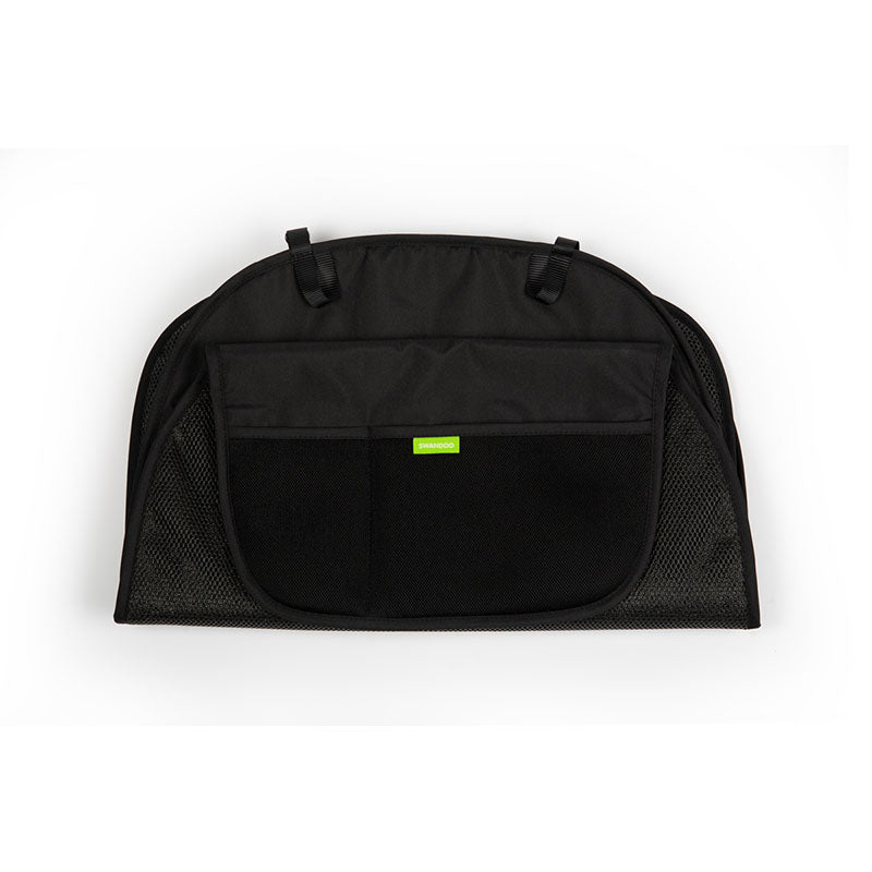 Universal Seat Protector