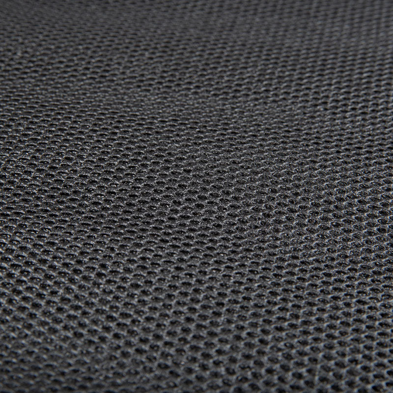 Universal Seat Protector