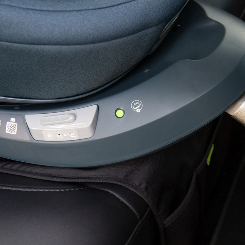 Universal Seat Protector