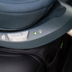 Universal Seat Protector