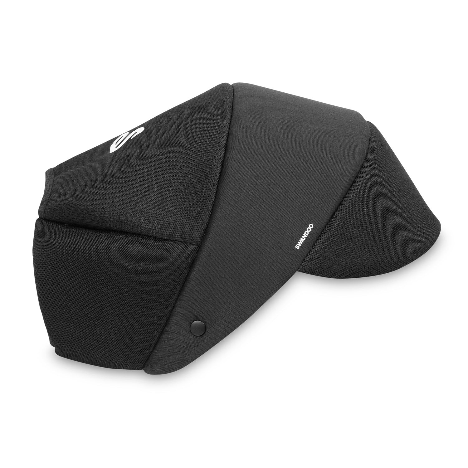 Sun Cap