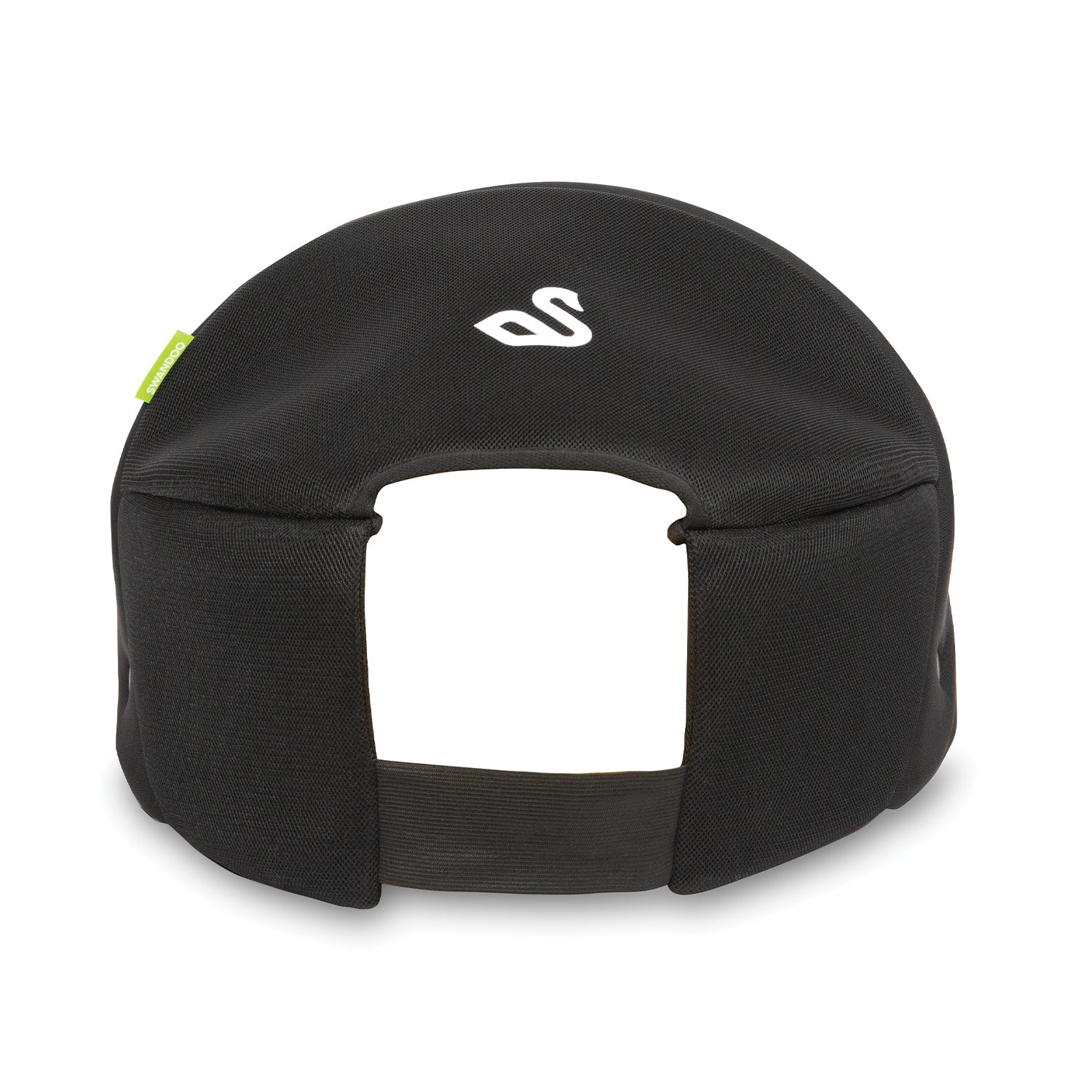 Sun Cap