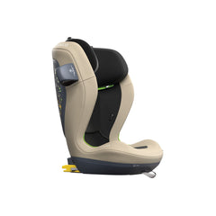 DUO BOOSTERSITZ KOMBIPAKET
