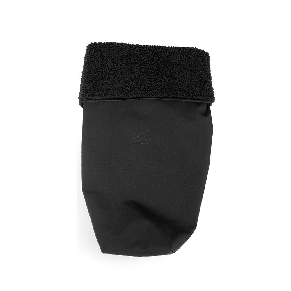 ULTIMATIVES MARIE KOMBIPAKET