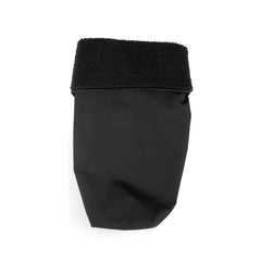 ULTIMATIVES MARIE KOMBIPAKET